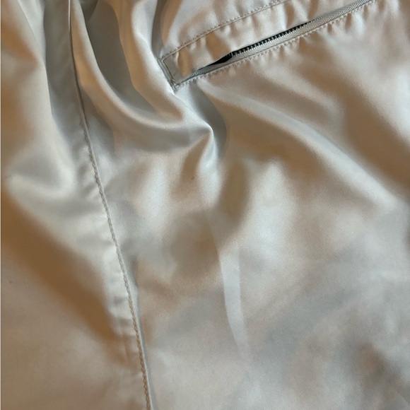 Air Jordan basketball shorts - Picture 4 of 4